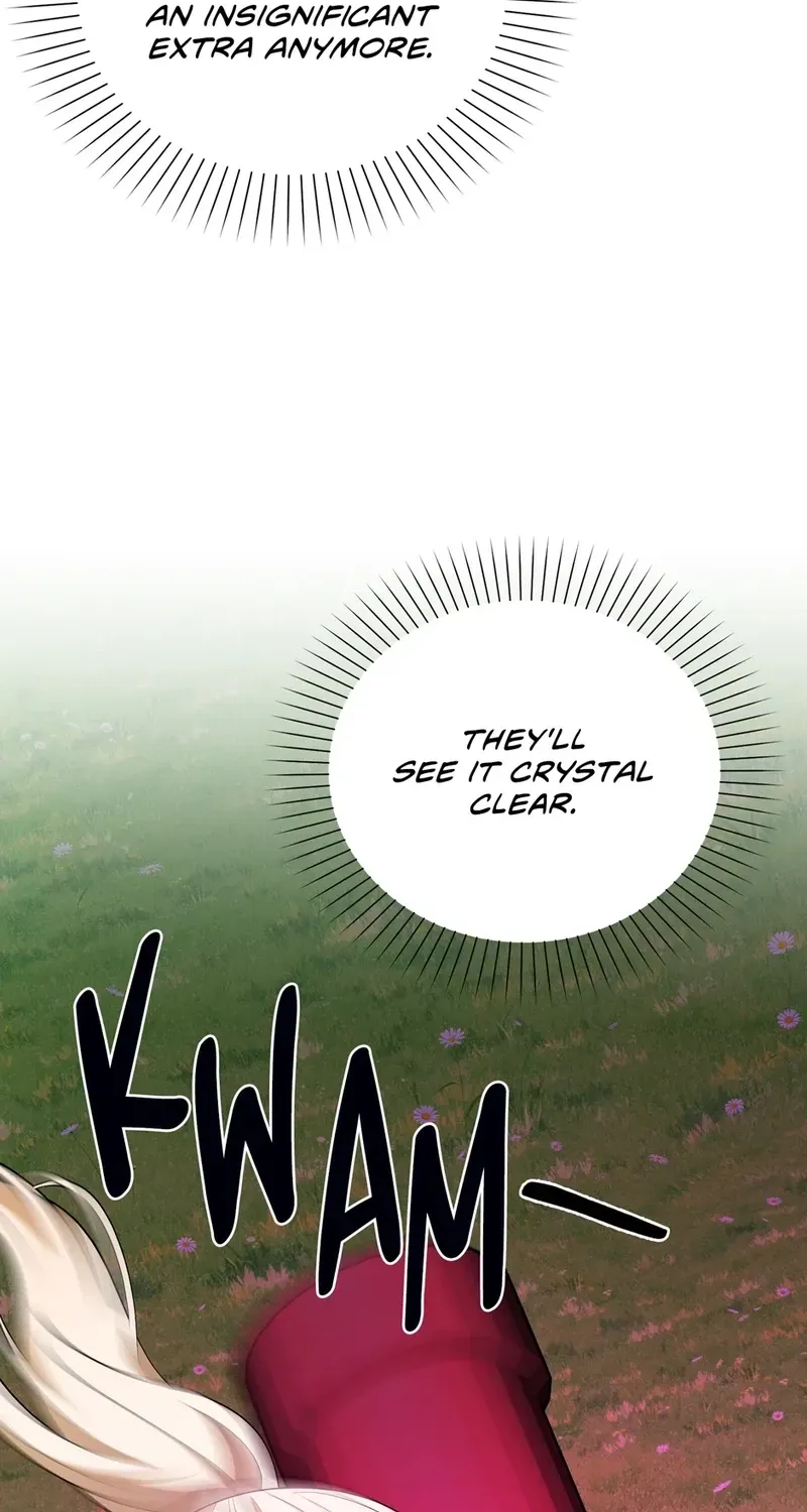 Read Post-Possession Damage Control chapter 76 image 110 on Lezhin