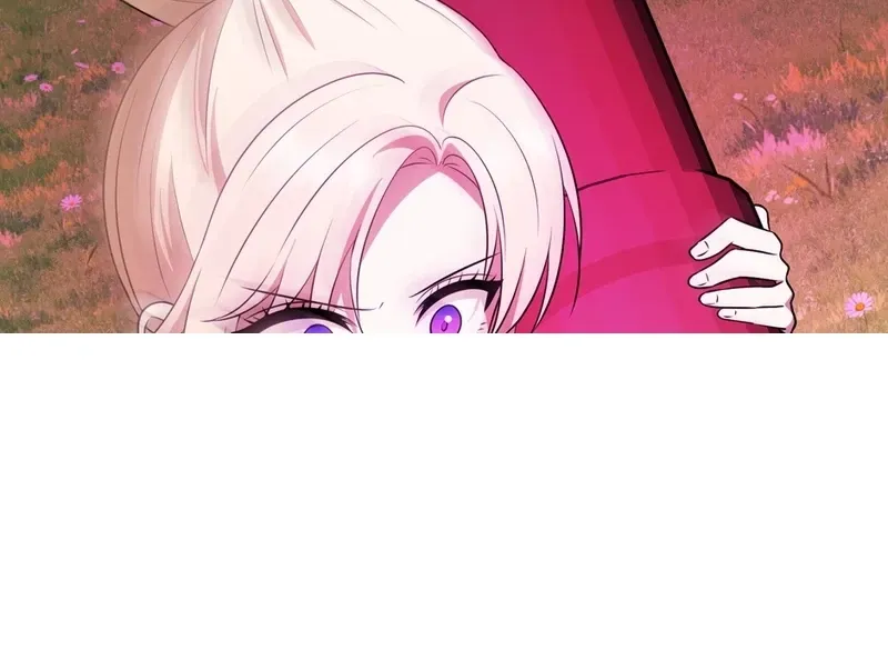 Read Post-Possession Damage Control chapter 76 image 111 on Lezhin