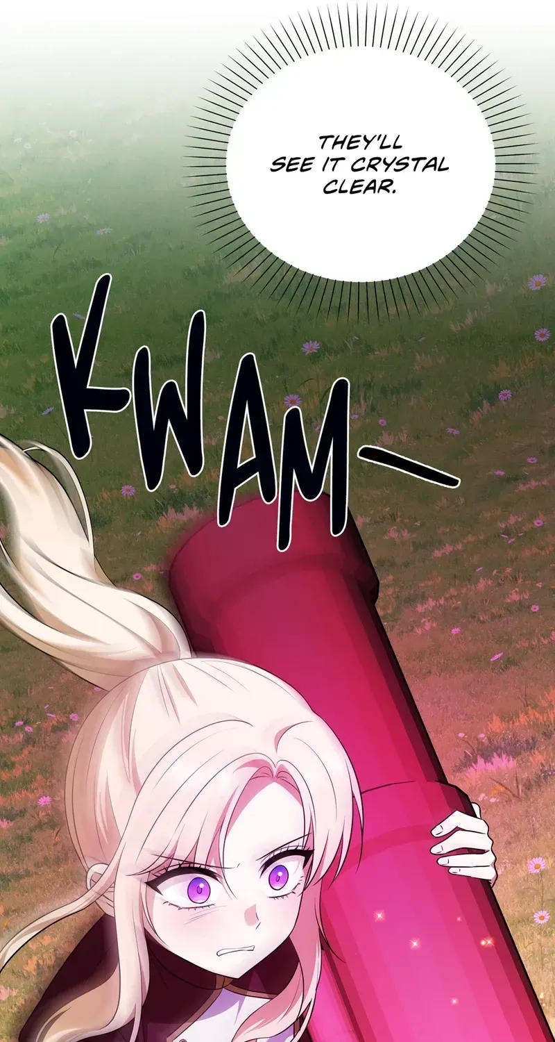 Read Post-Possession Damage Control chapter 76 image 112 on Lezhin