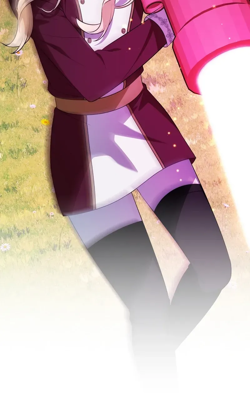 Read Post-Possession Damage Control chapter 76 image 113 on Lezhin