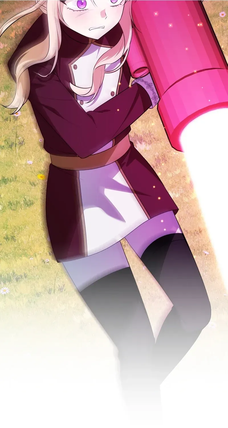 Read Post-Possession Damage Control chapter 76 image 114 on Lezhin