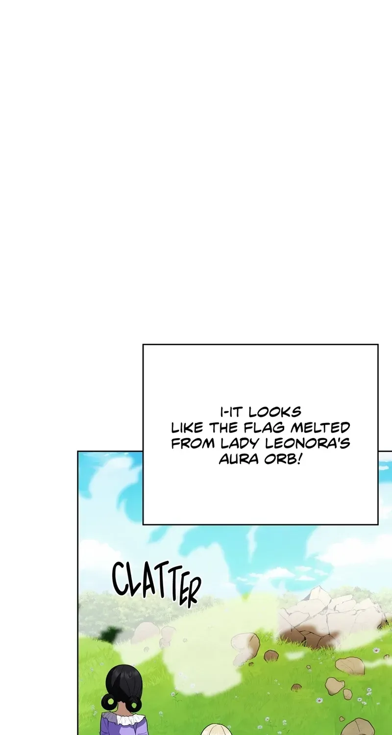 Read Post-Possession Damage Control chapter 76 image 115 on Lezhin