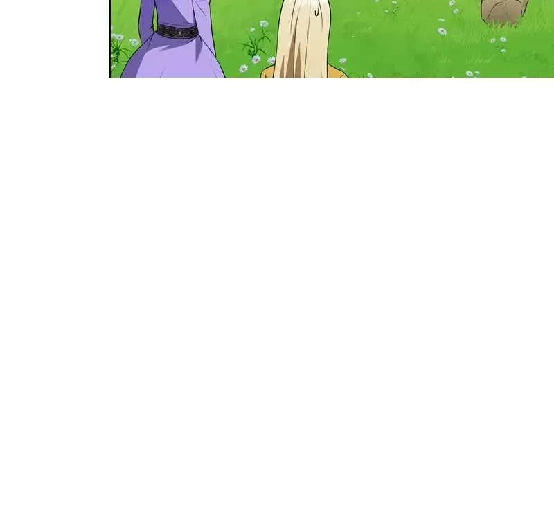 Read Post-Possession Damage Control chapter 76 image 116 on Lezhin