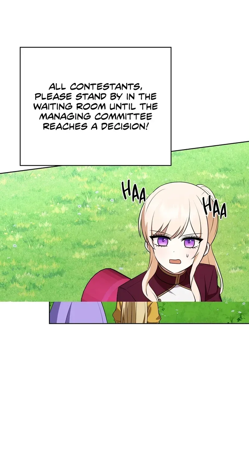 Read Post-Possession Damage Control chapter 76 image 118 on Lezhin
