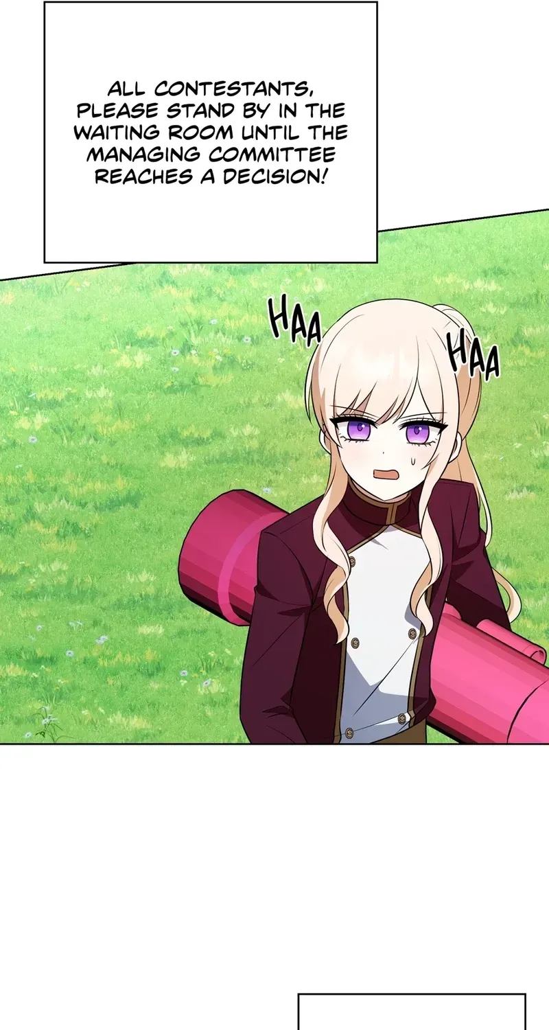 Read Post-Possession Damage Control chapter 76 image 120 on Lezhin
