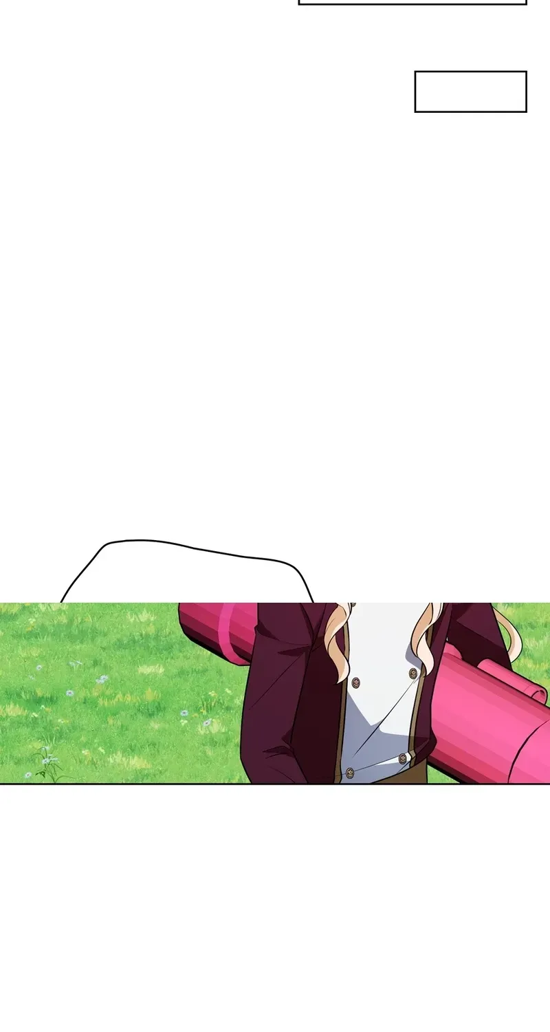 Read Post-Possession Damage Control chapter 76 image 121 on Lezhin