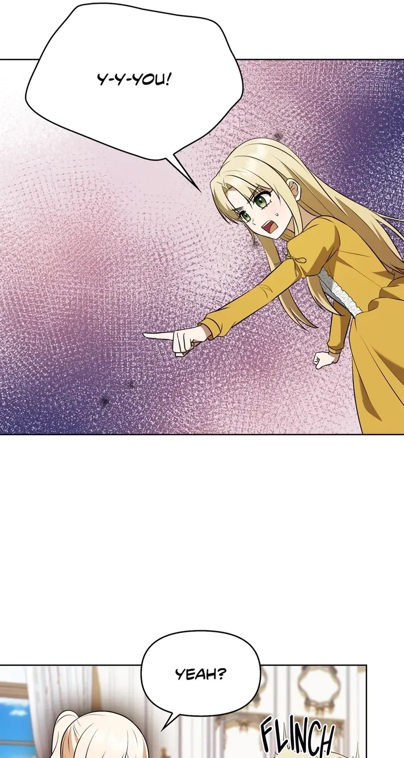 Read Post-Possession Damage Control chapter 76 image 123 on Lezhin