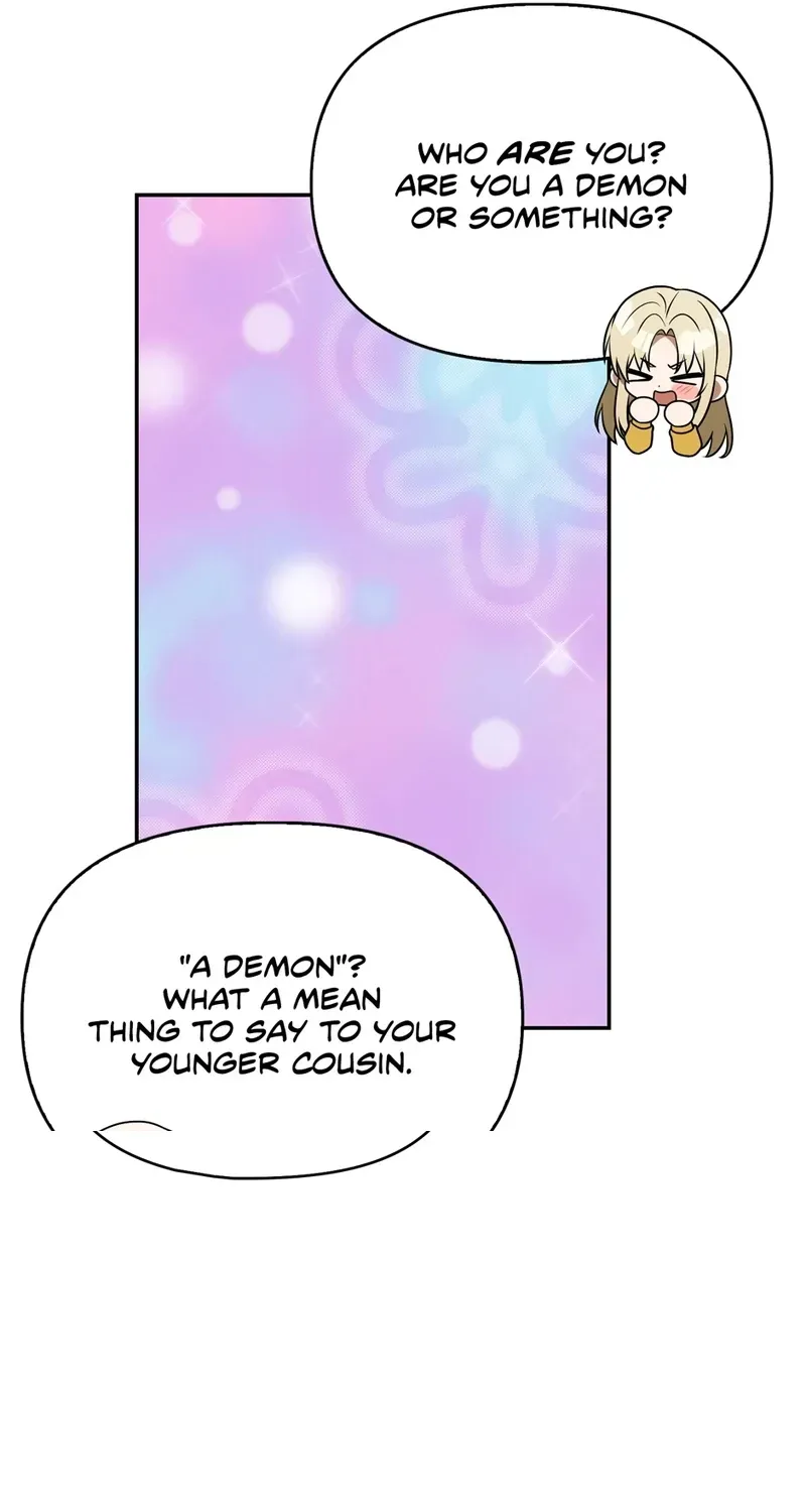 Read Post-Possession Damage Control chapter 76 image 128 on Lezhin
