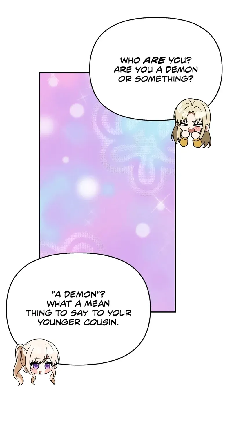 Read Post-Possession Damage Control chapter 76 image 129 on Lezhin