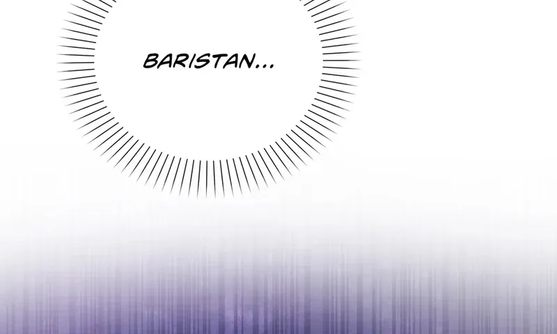 Read Post-Possession Damage Control chapter 76 image 13 on Lezhin