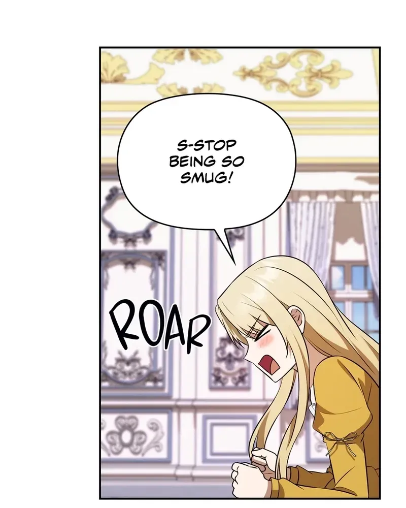 Read Post-Possession Damage Control chapter 76 image 130 on Lezhin