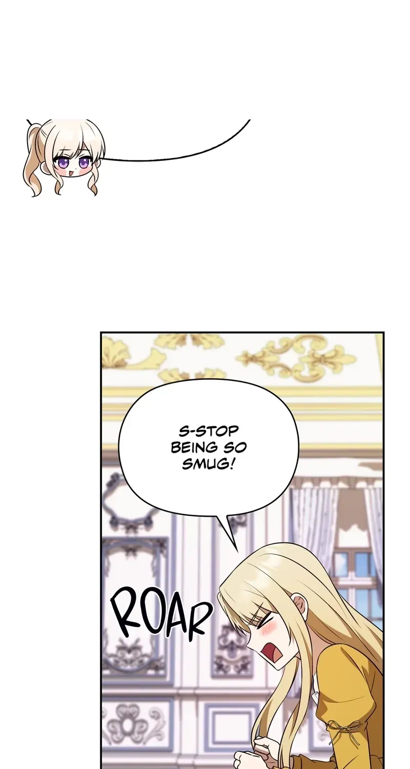 Read Post-Possession Damage Control chapter 76 image 131 on Lezhin