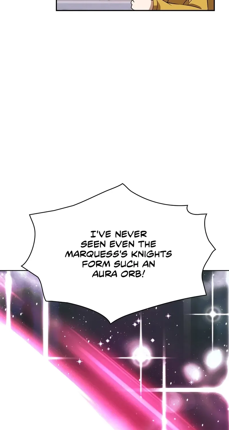 Read Post-Possession Damage Control chapter 76 image 132 on Lezhin