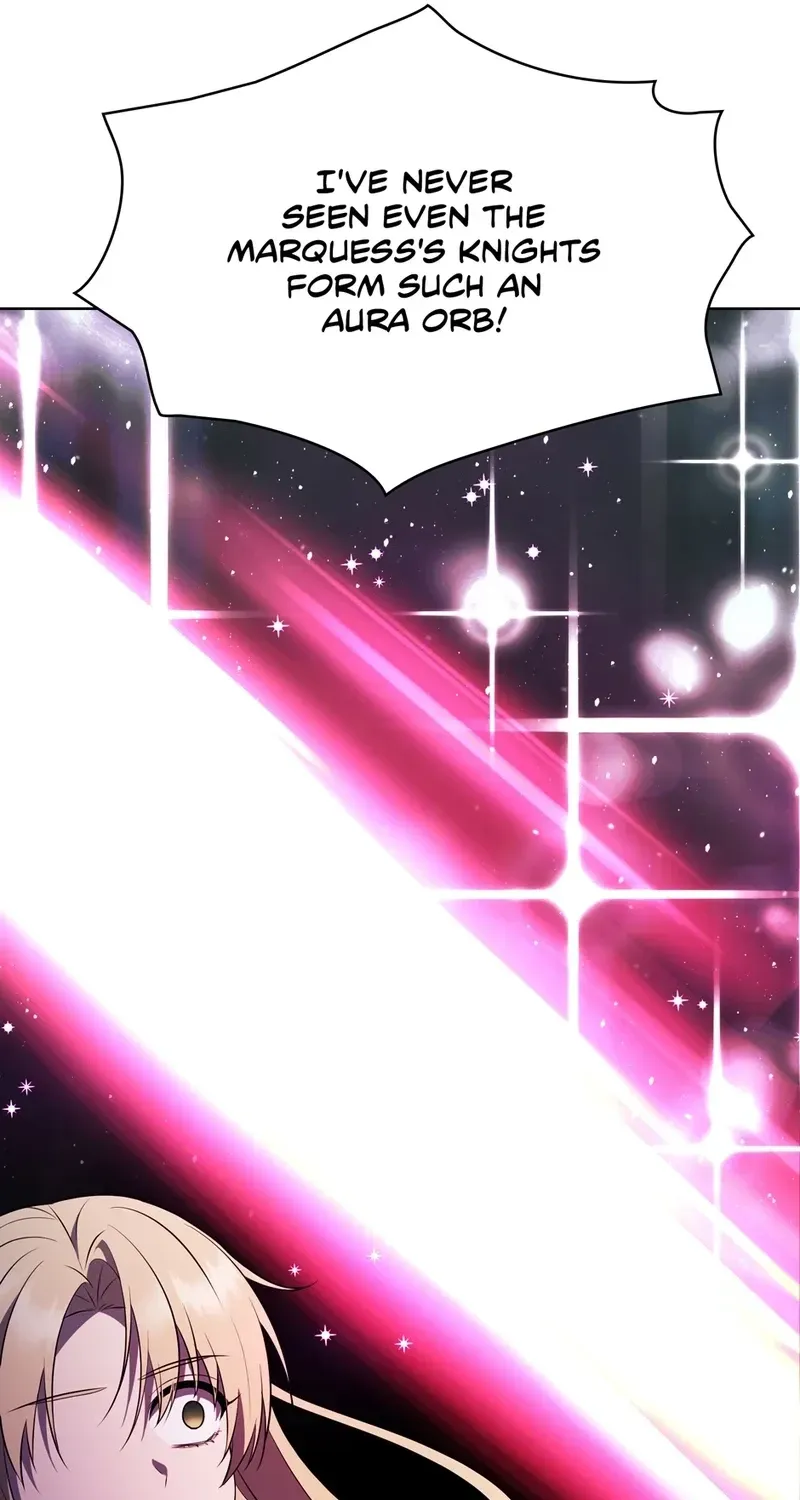 Read Post-Possession Damage Control chapter 76 image 134 on Lezhin