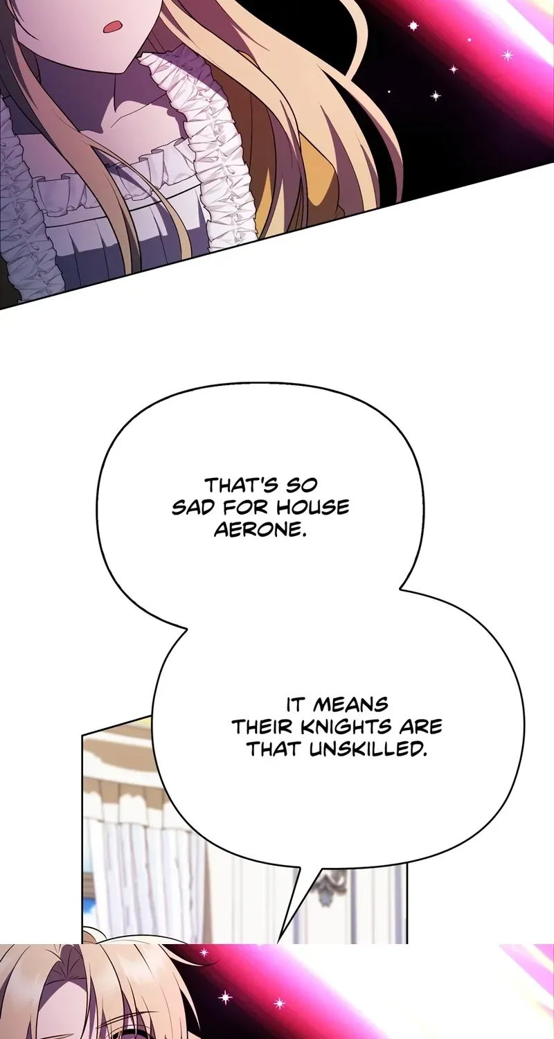 Read Post-Possession Damage Control chapter 76 image 135 on Lezhin