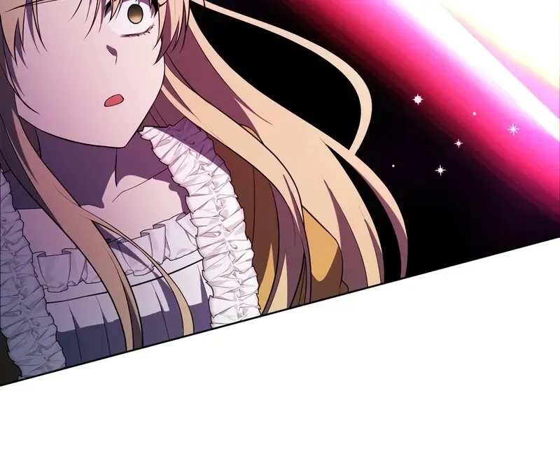 Read Post-Possession Damage Control chapter 76 image 136 on Lezhin