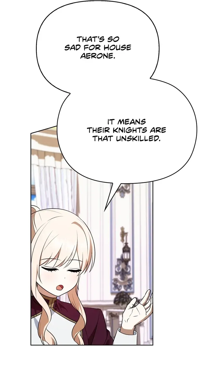 Read Post-Possession Damage Control chapter 76 image 137 on Lezhin