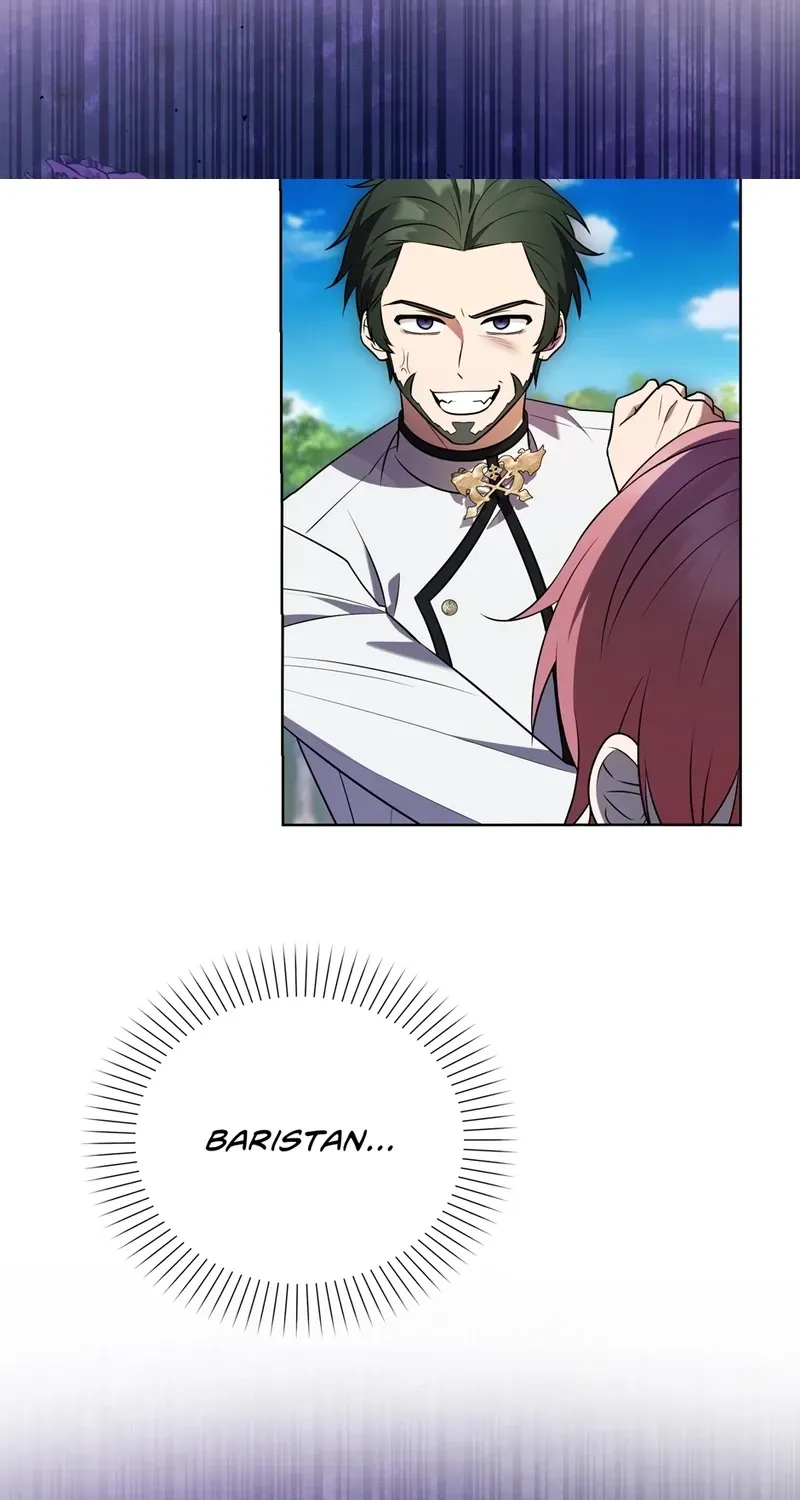 Read Post-Possession Damage Control chapter 76 image 14 on Lezhin