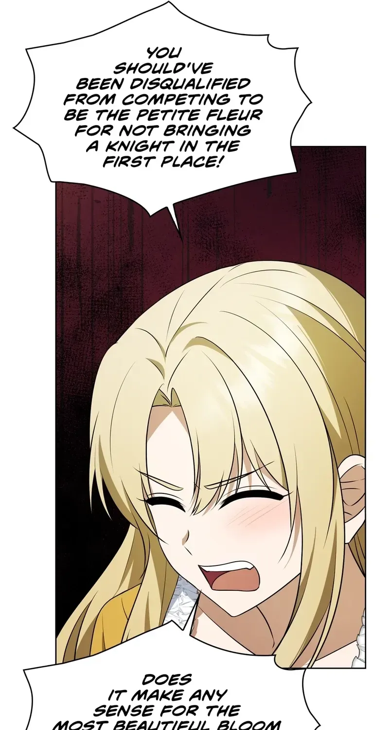 Read Post-Possession Damage Control chapter 76 image 146 on Lezhin