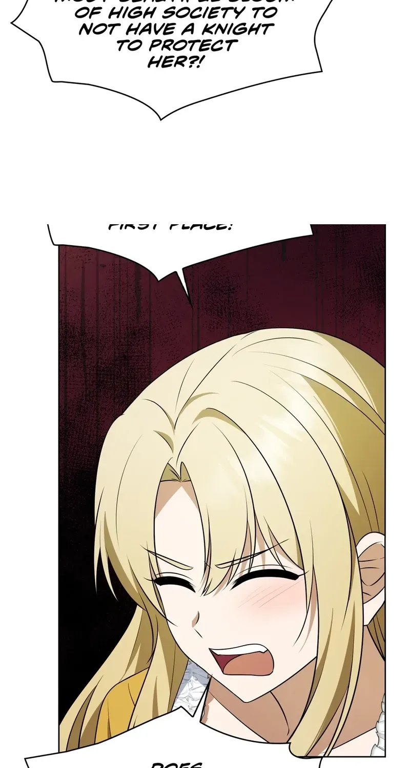 Read Post-Possession Damage Control chapter 76 image 147 on Lezhin