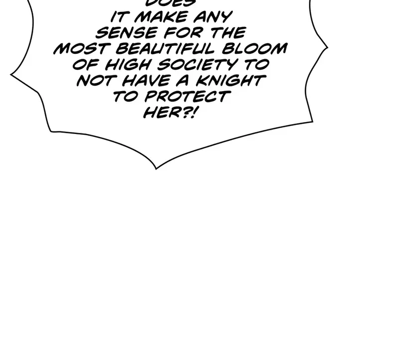 Read Post-Possession Damage Control chapter 76 image 148 on Lezhin