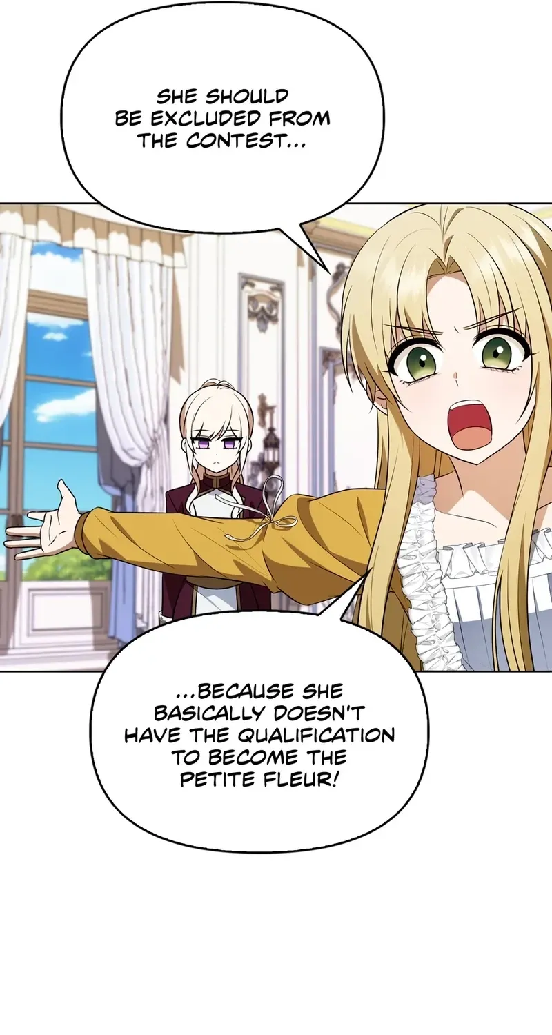 Read Post-Possession Damage Control chapter 76 image 149 on Lezhin