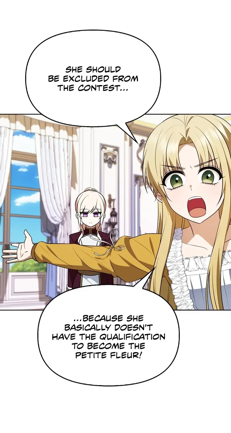Read Post-Possession Damage Control chapter 76 image 150 on Lezhin