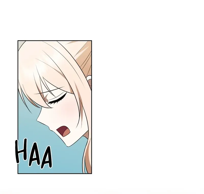 Read Post-Possession Damage Control chapter 76 image 151 on Lezhin