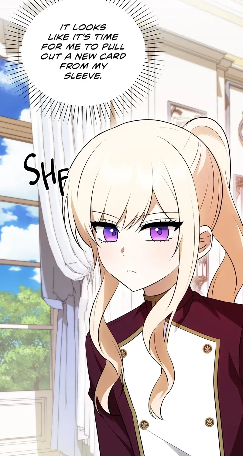 Read Post-Possession Damage Control chapter 76 image 153 on Lezhin
