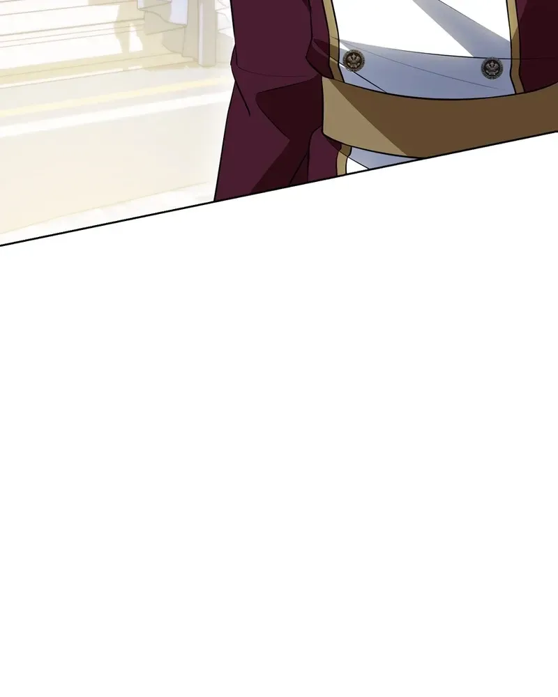 Read Post-Possession Damage Control chapter 76 image 154 on Lezhin