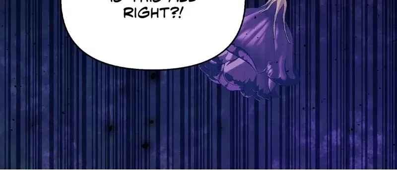 Read Post-Possession Damage Control chapter 76 image 19 on Lezhin