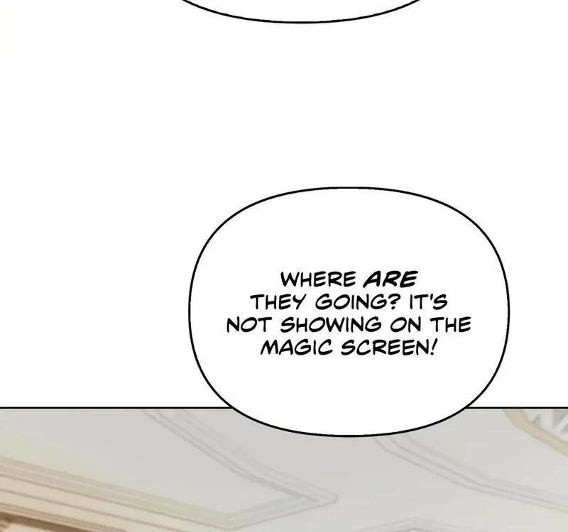 Read Post-Possession Damage Control chapter 76 image 25 on Lezhin