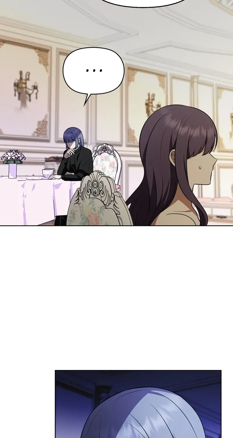 Read Post-Possession Damage Control chapter 76 image 27 on Lezhin
