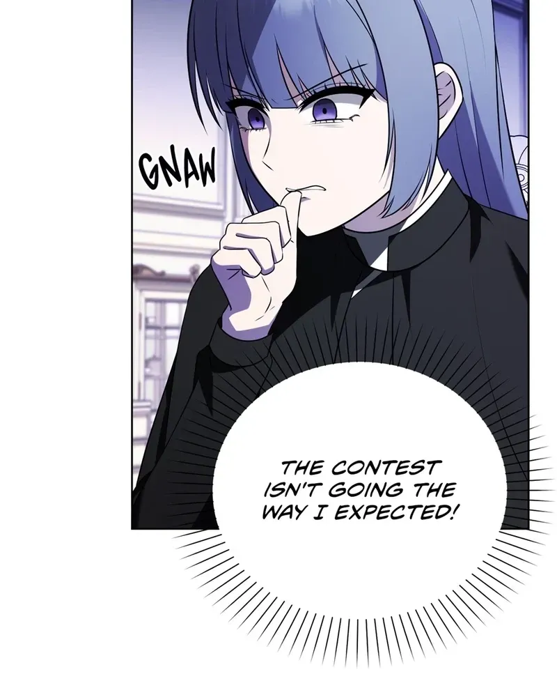 Read Post-Possession Damage Control chapter 76 image 28 on Lezhin