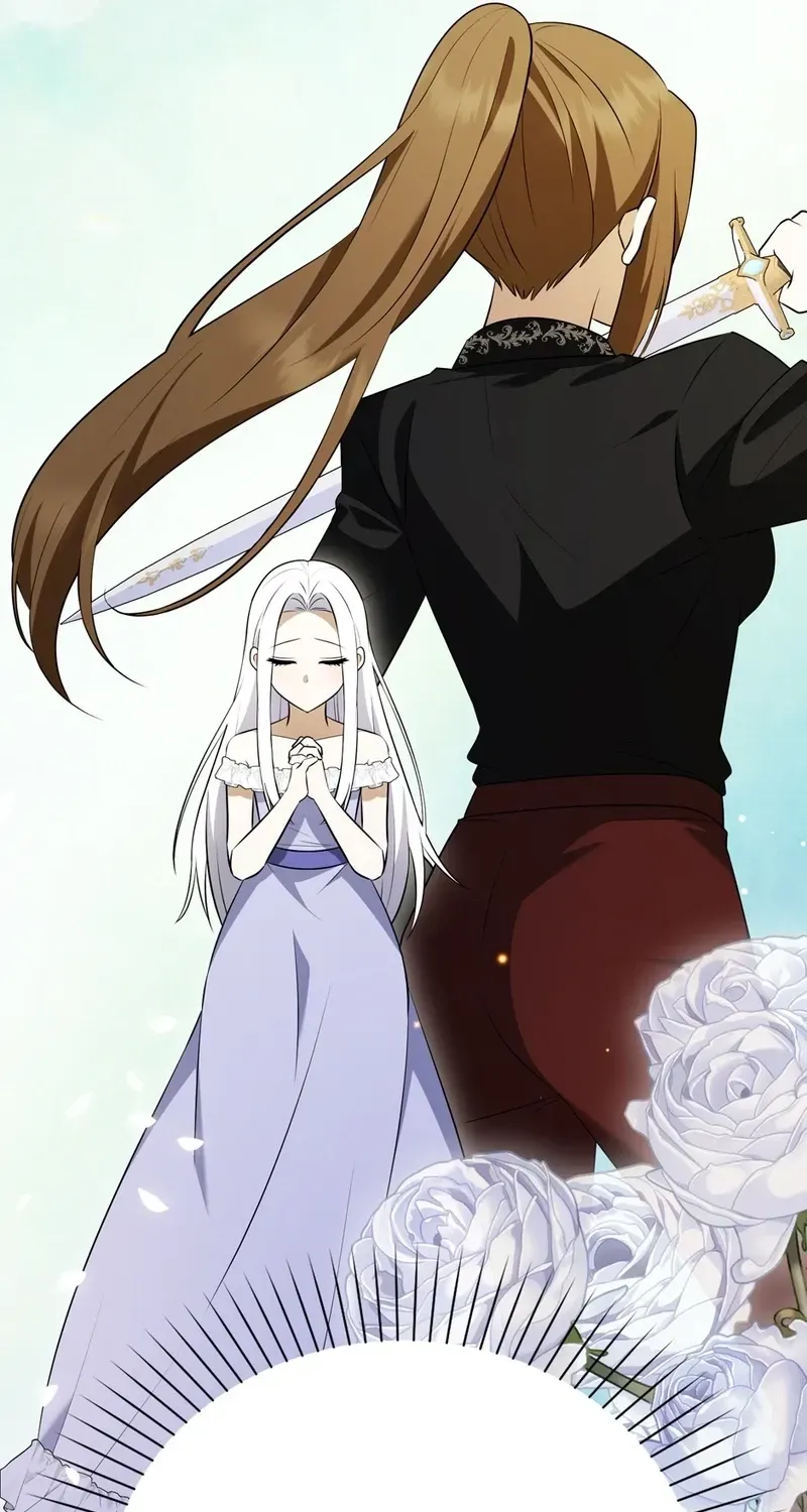 Read Post-Possession Damage Control chapter 76 image 3 on Lezhin
