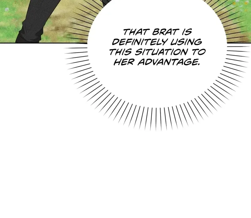 Read Post-Possession Damage Control chapter 76 image 31 on Lezhin