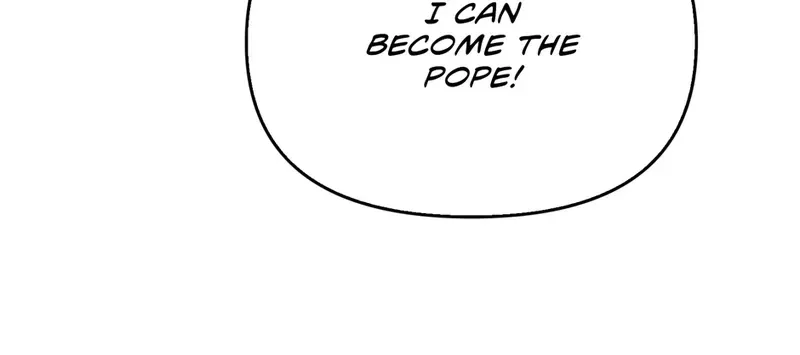 Read Post-Possession Damage Control chapter 76 image 34 on Lezhin