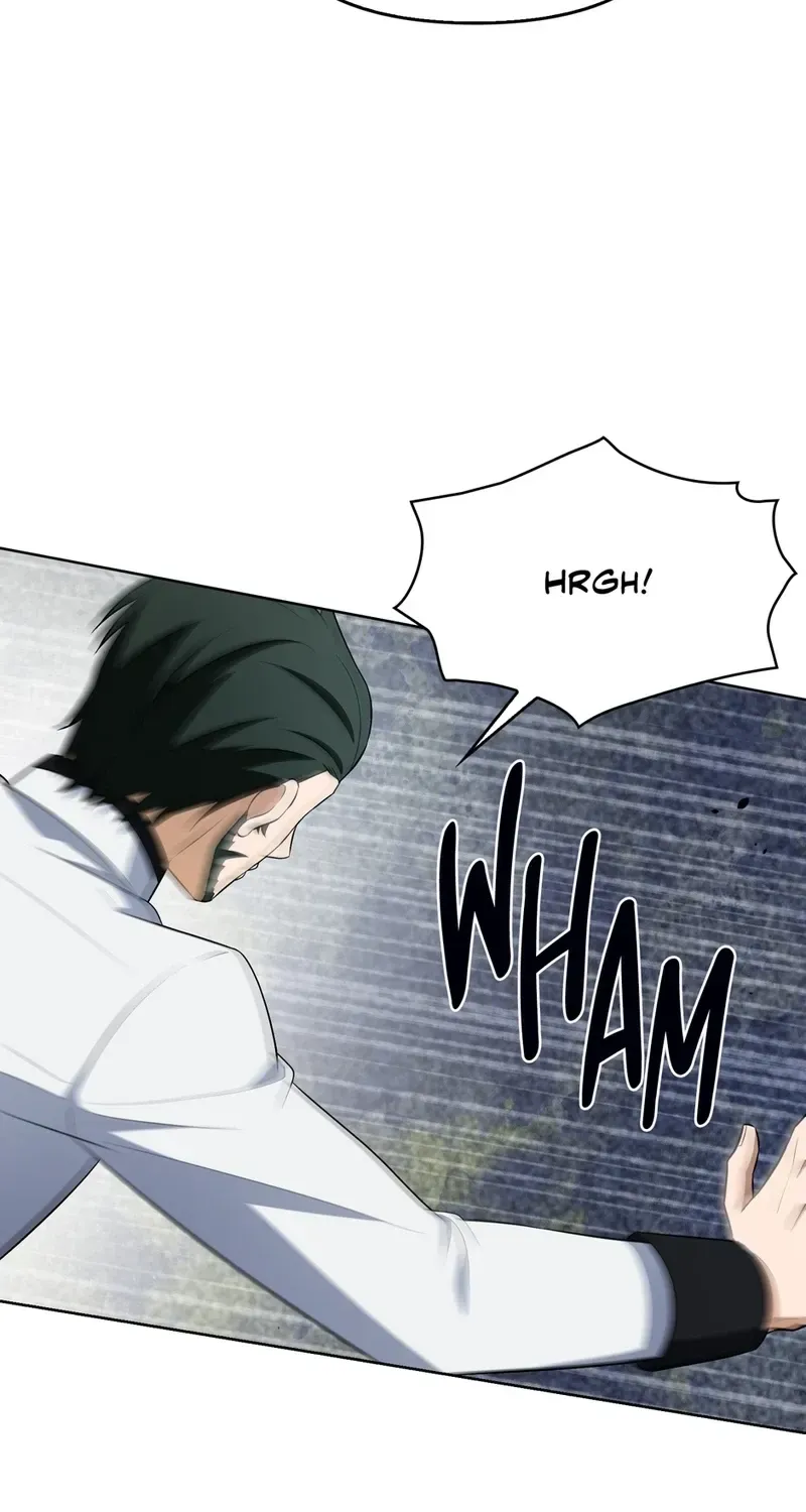 Read Post-Possession Damage Control chapter 76 image 36 on Lezhin
