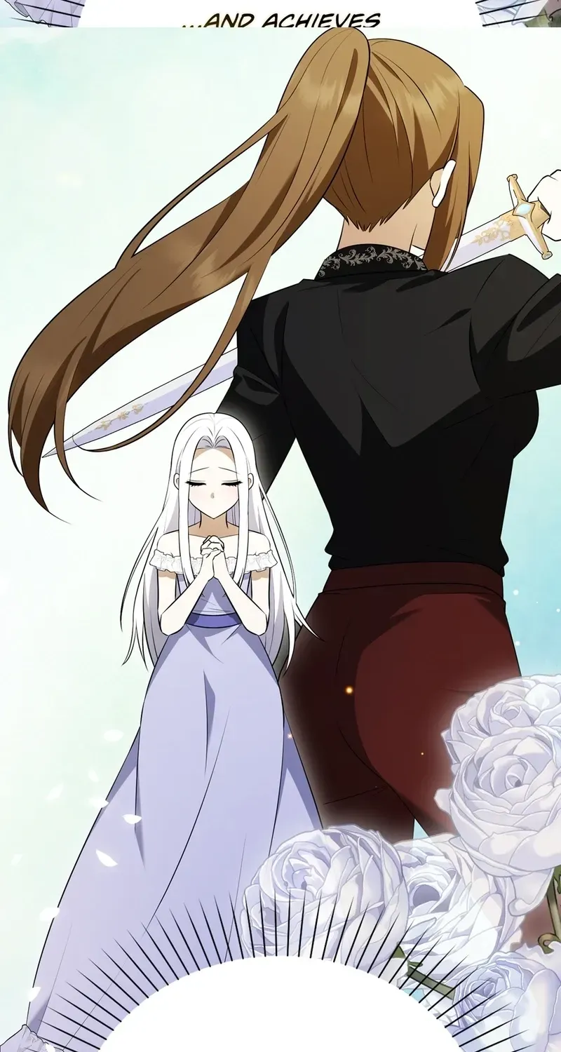 Read Post-Possession Damage Control chapter 76 image 4 on Lezhin