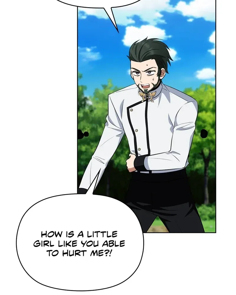 Read Post-Possession Damage Control chapter 76 image 40 on Lezhin