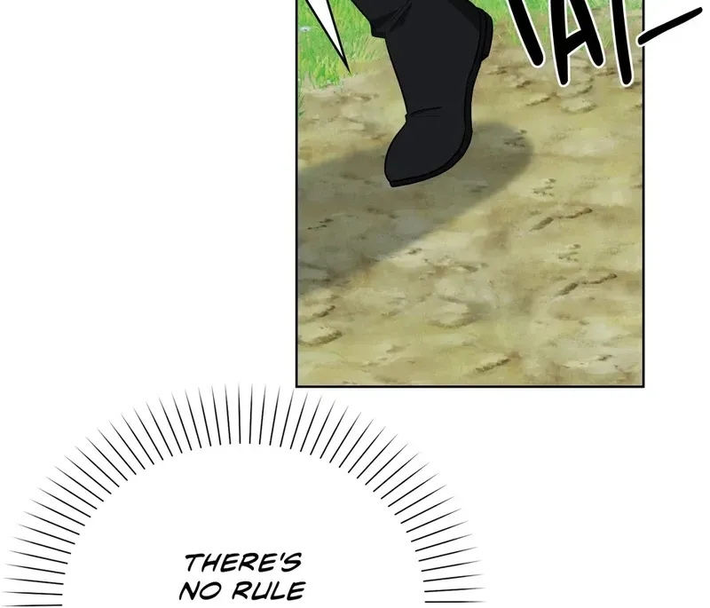 Read Post-Possession Damage Control chapter 76 image 43 on Lezhin