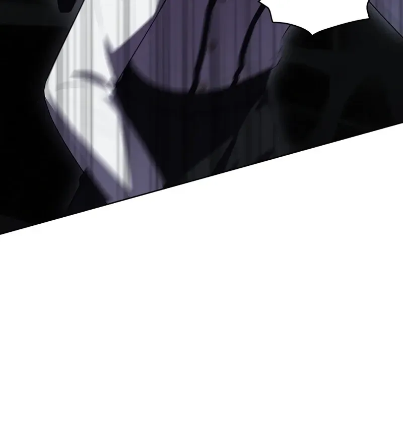 Read Post-Possession Damage Control chapter 76 image 46 on Lezhin