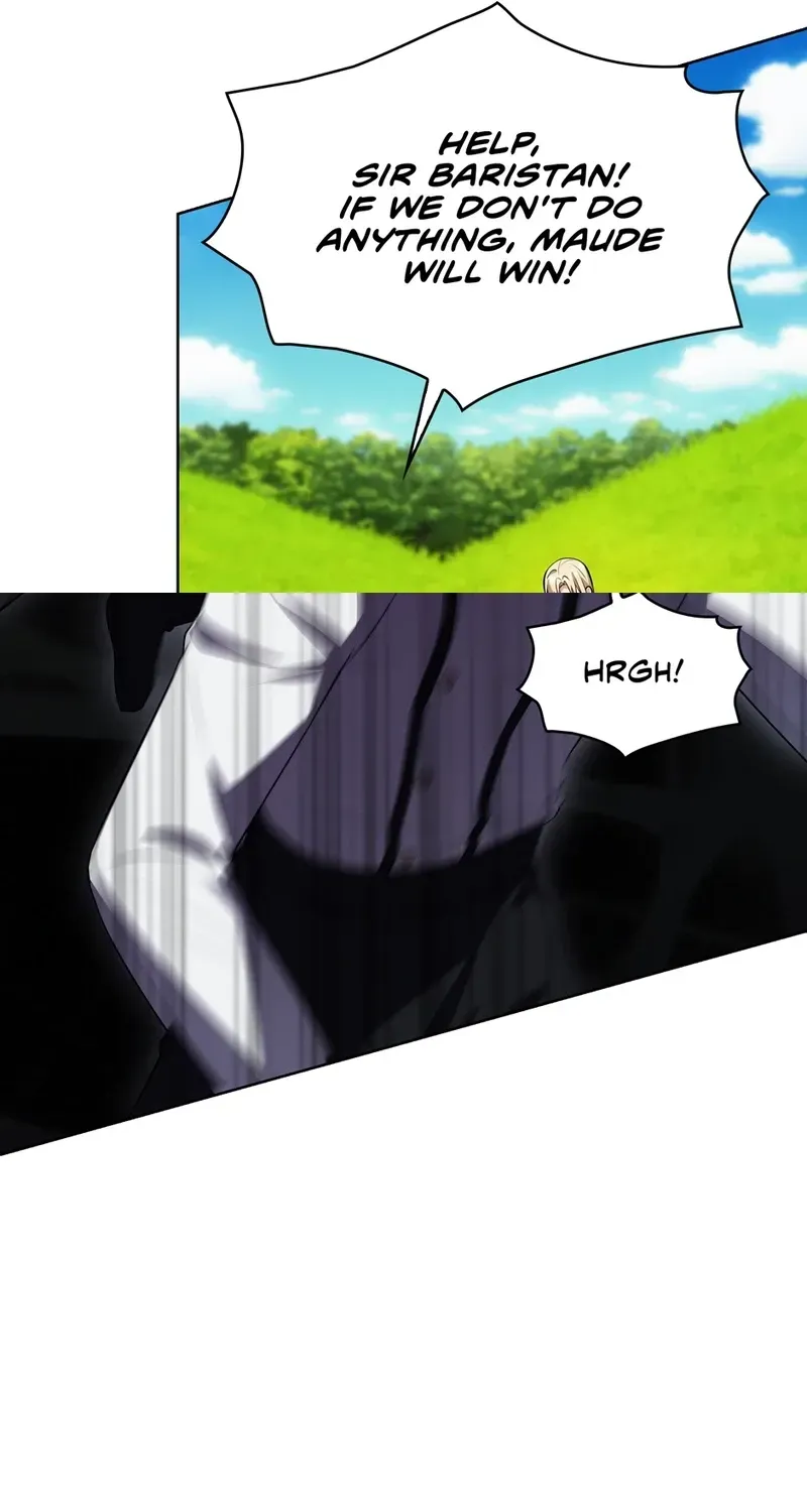 Read Post-Possession Damage Control chapter 76 image 47 on Lezhin