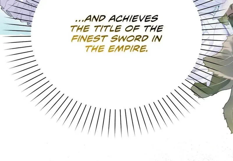 Read Post-Possession Damage Control chapter 76 image 5 on Lezhin