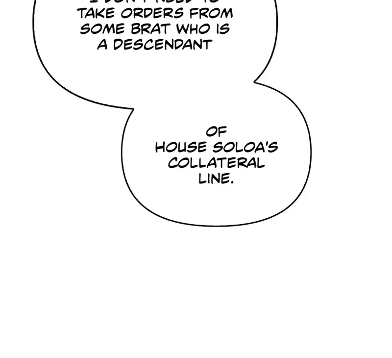 Read Post-Possession Damage Control chapter 76 image 52 on Lezhin