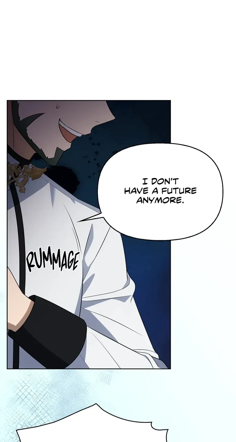 Read Post-Possession Damage Control chapter 76 image 54 on Lezhin