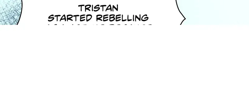 Read Post-Possession Damage Control chapter 76 image 55 on Lezhin