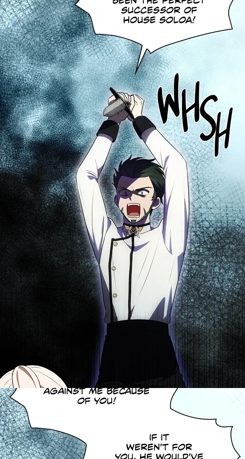 Read Post-Possession Damage Control chapter 76 image 57 on Lezhin