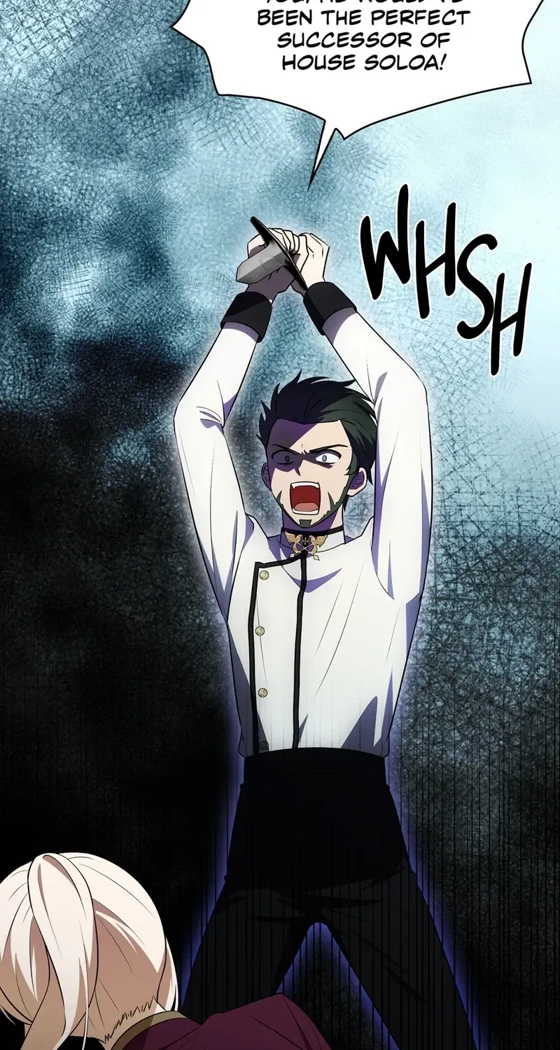 Read Post-Possession Damage Control chapter 76 image 58 on Lezhin