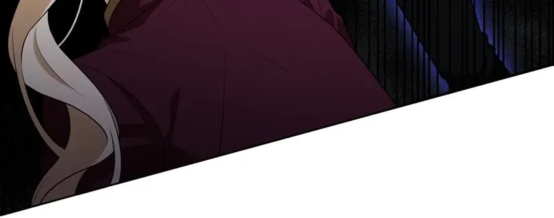 Read Post-Possession Damage Control chapter 76 image 59 on Lezhin